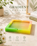Gradient Epoksi Küllük