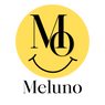 Meluno – Ana Sayfa
