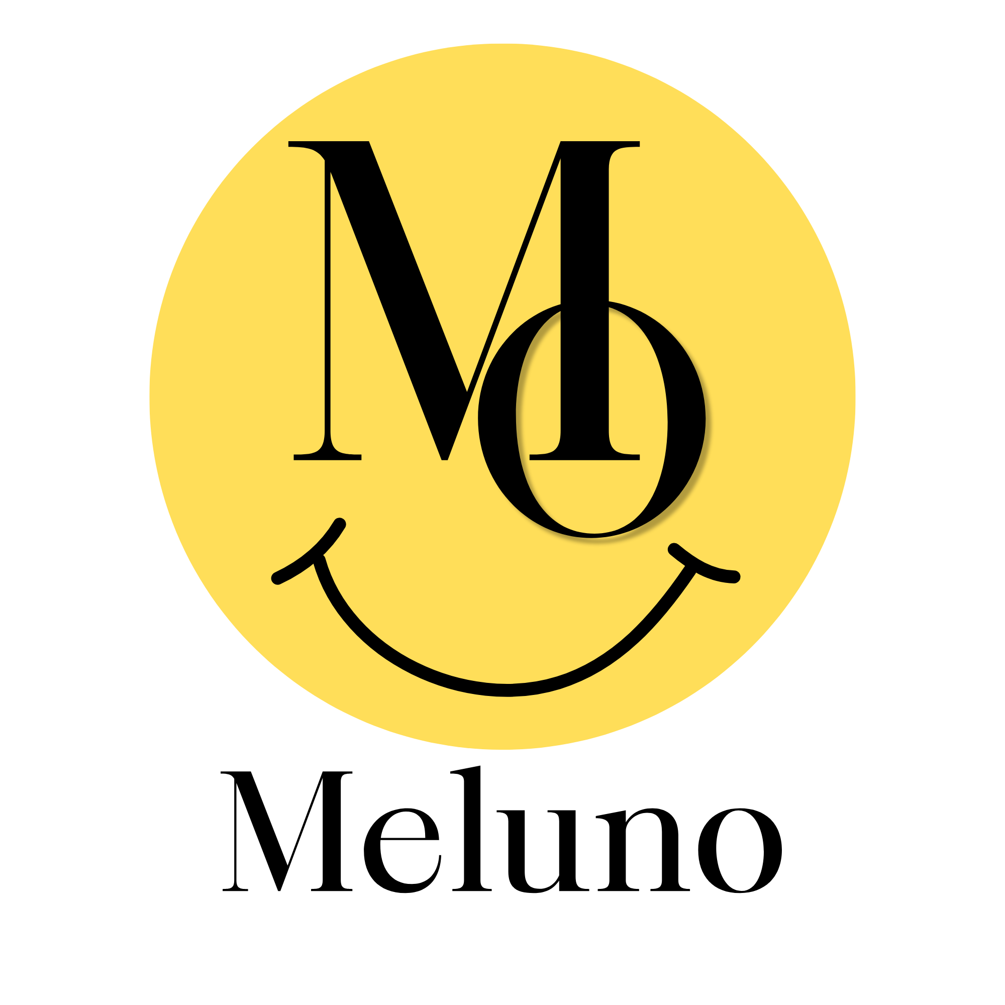 Meluno