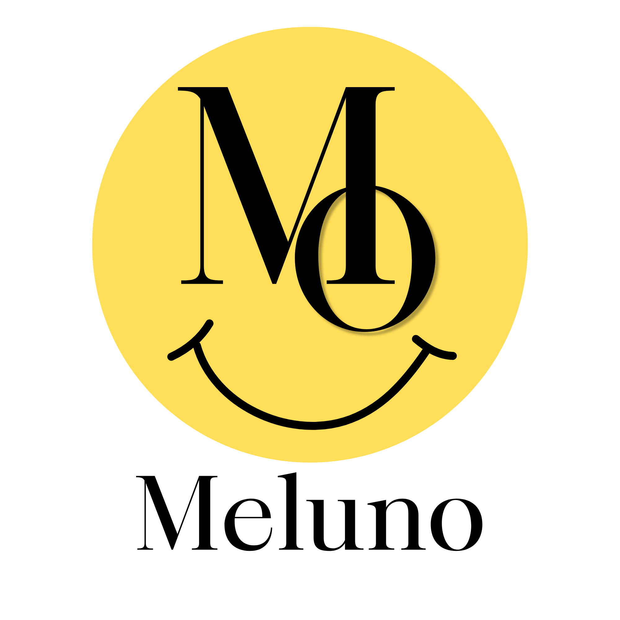 Meluno